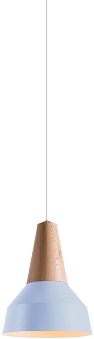 home8_layer6.png