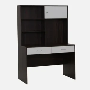 Study Home Table