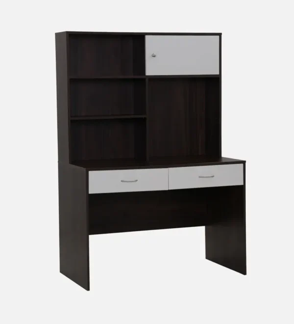 Study Home Table
