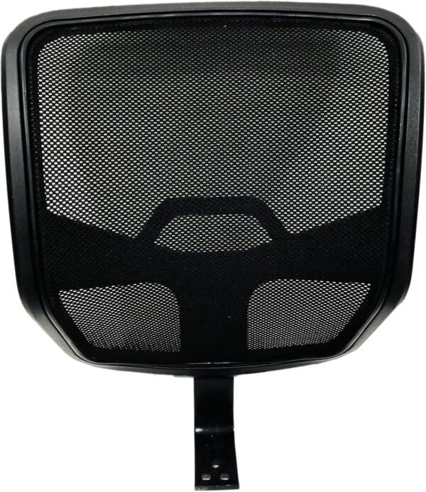 Mesh Midback Revolving Chair 04RC - Image 2
