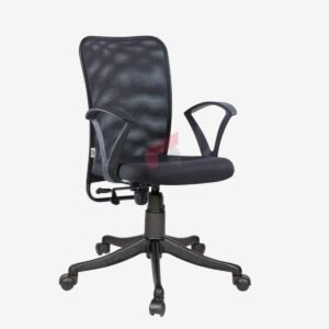 Mesh Back Office Chair 08RC