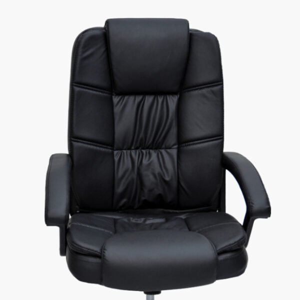 Highback Revolving Chair 75RC - Image 2
