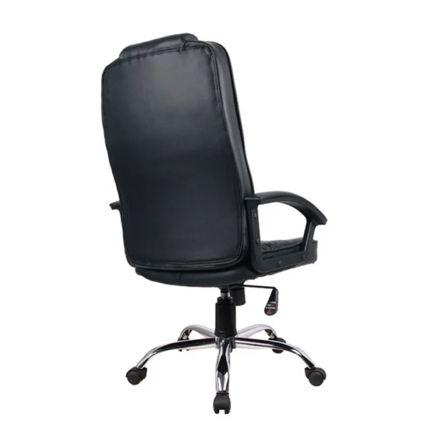 Highback Revolving Chair 75RC - Image 3