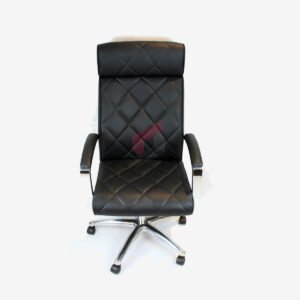 Regal Pro Executive Office Chair 72RC