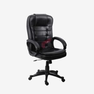 Highback Revolving Chair 74RC