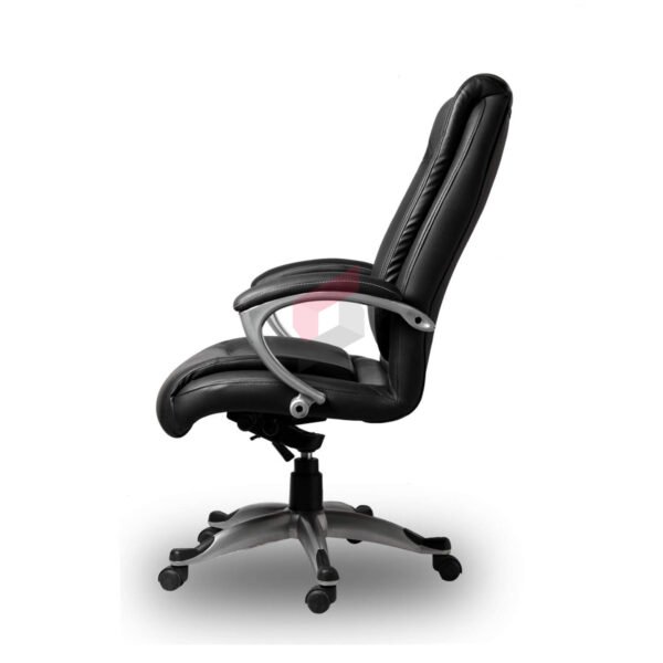 Executive Chair Pu Leather 71RC - Image 4