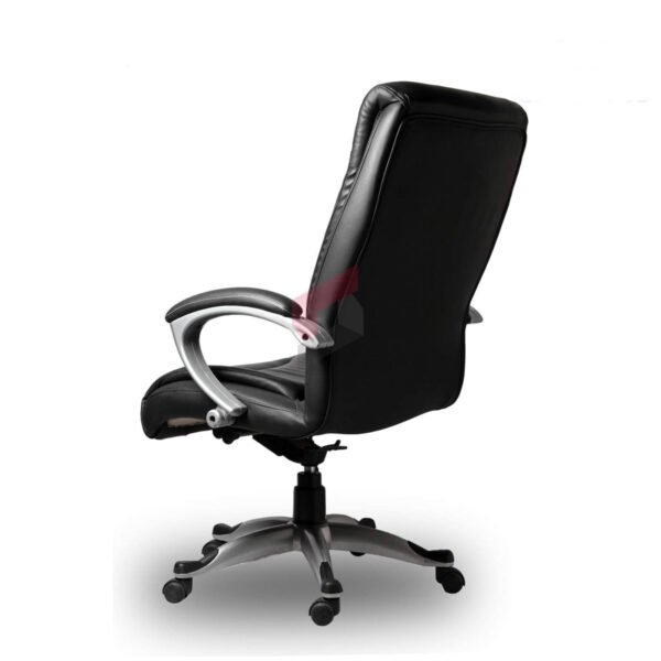 Executive Chair Pu Leather 71RC - Image 5