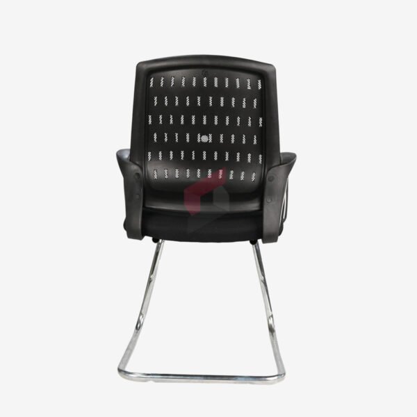 Task Chair I Meeting Chair 101FX - Image 2
