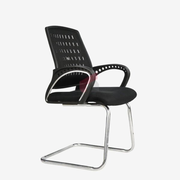 Task Chair I Meeting Chair 101FX