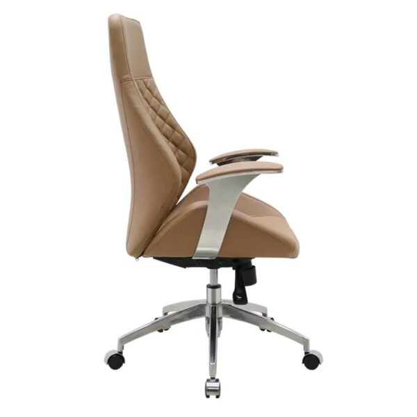 Luxe Comfort Ergonomic Chair LX-64 - Image 5