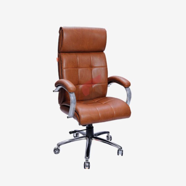 Highend Rolling Chair 78RC