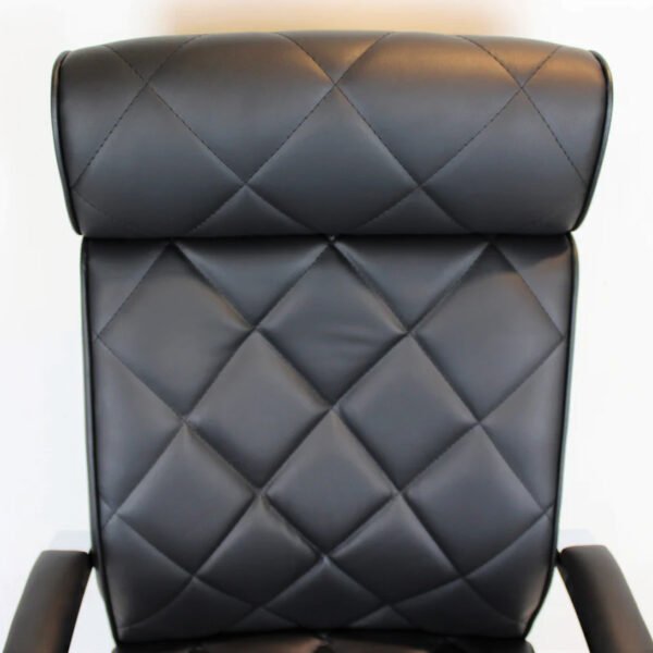 Regal Pro Executive Office Chair 72RC - Image 4