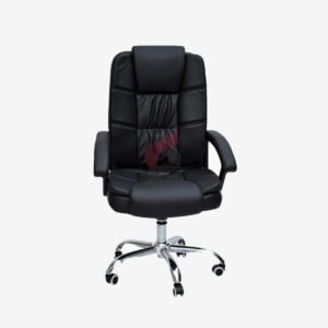 Highback Revolving Chair 75RC