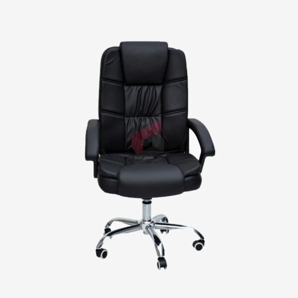 Highback Revolving Chair 75RC