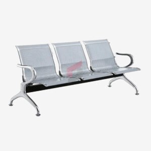 Waiting Area Visitor Reception Chair