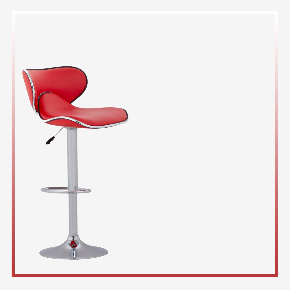 Bar Chairs & Stools