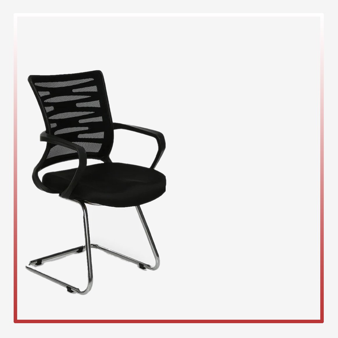 Visitor Chairs